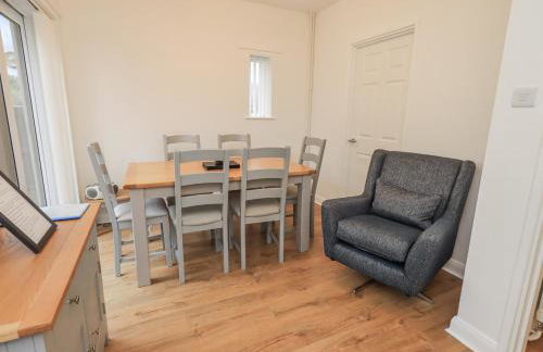 1 Eamont Park - Foto 4