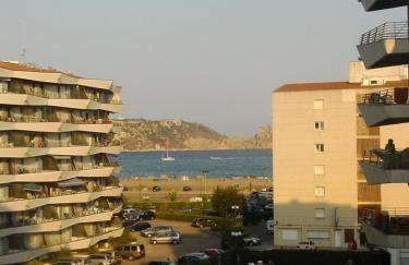 Apartamentos en Rocamaura - Foto 25