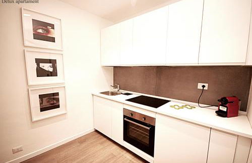 Albero della fortuna - Foto 13