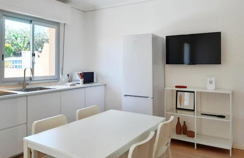 PAPPA casa vacanze - Foto 8