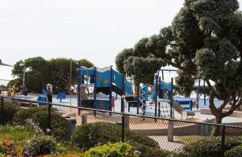 Geometric Loft renovated, hip, pets, poolspa - Foto 45