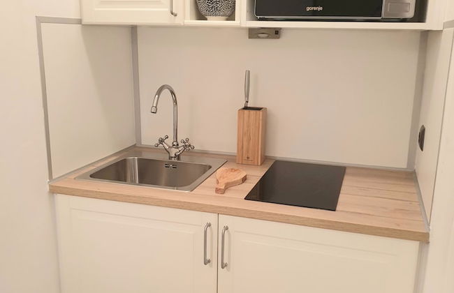 Villa Mili - Photo 43