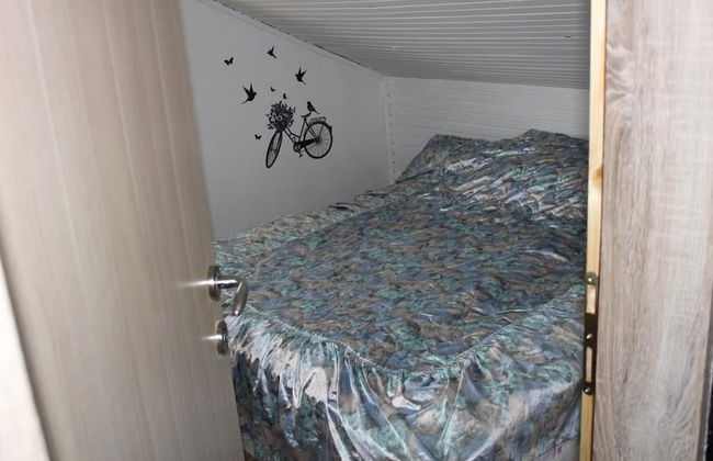 Apartments Basta - Foto 8