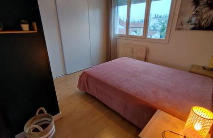 Le Céladon - Foto 14