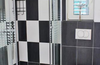 Apartmani Bodo - Foto 34