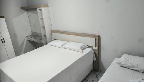 Apartamentos Rio Parana - Foto 2