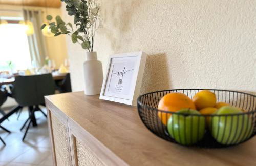 Seehaus Aachblick, Exklusive Appartements und Ferienwohnungen - Foto 44