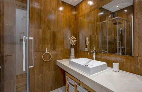 Belém River Apartment View - Photo 10