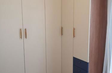 Appartamento Sabina Rosignano Castiglioncello - Foto 22