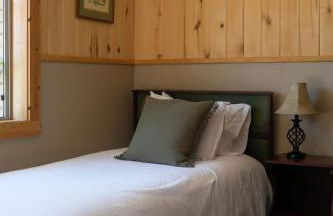 Rocky Mountain Inn - Foto 29