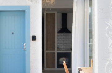 Nuevo apartamento planta baja - Foto 24