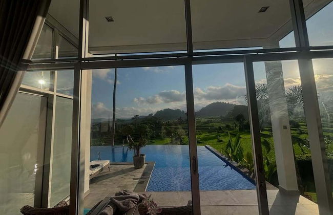 Villa Di Bias - Foto 26