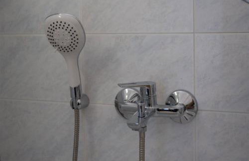 AZURE home - Foto 38