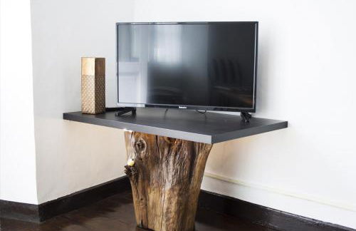 APARTAMENTO CÉNTRICO, AMPLIO y LUMINOSO - Photo 9