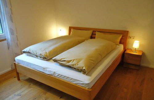 Ferienwohnung Teich 11, 126qm - Foto 14