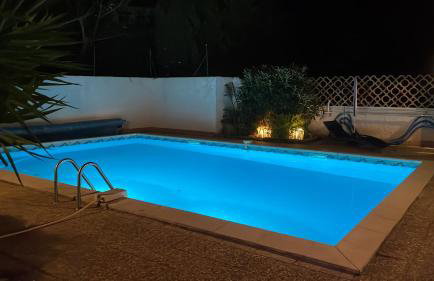 La Closerie - Foto 70