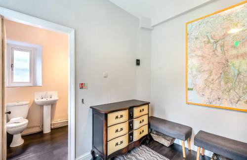 Corner Cottage - Lp2 - Photo 22