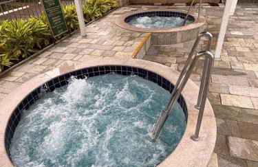 Roma DiFiori - Foto 35