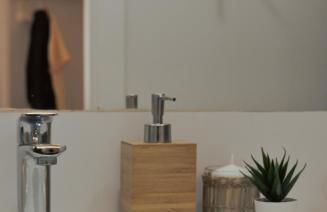 Larios Premium Apartments - Foto 15