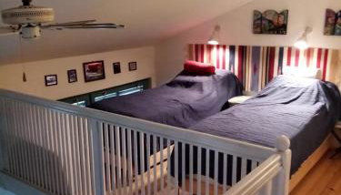 LUKA- cozy apartment - Foto 2