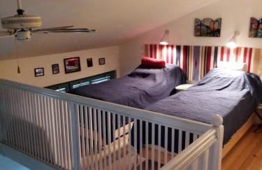 LUKA- cozy apartment - Foto 2