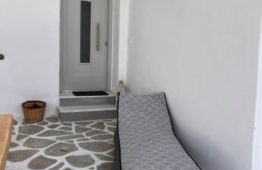 Gala Loft Traditional Stone House - Foto 19