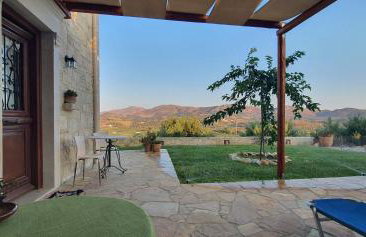 Aelia Apartment III - Foto 22