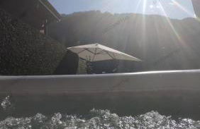 Appartement meublé classé 3 étoiles de 72 m2, 2 chambres - Foto 9