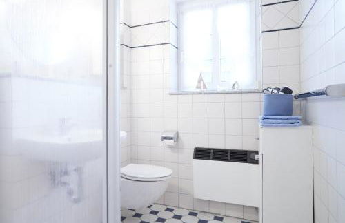 Muschelsucher 2 - Foto 20