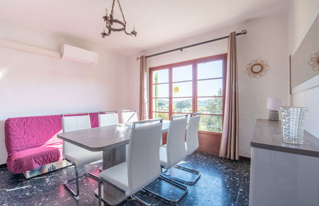 Villa Marenco - Foto 6