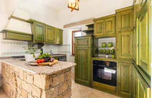 VILLA ISOLOTTO a 150 m dal mare - Foto 39