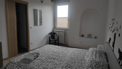 Gravina House - Foto 4