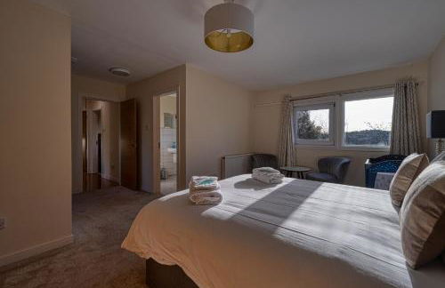 The Fairways House - Foto 77