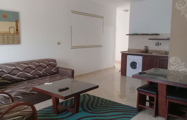 Carlton Luxury Resort - Foto 12