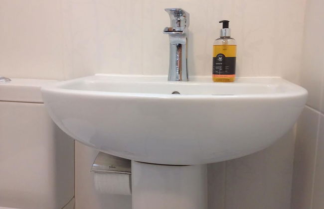 Troedyrhiw Holiday Cottages - Foto 68