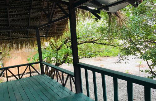 FM Algodoal - Foto 10