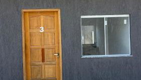 Apartamento em Itaipuaçu - Foto 4