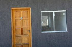 Apartamento em Itaipuaçu - Foto 4