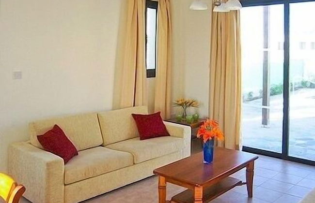 Aura Holiday Villas - Photo 15