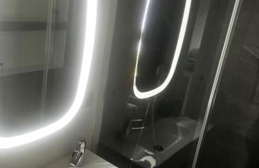 Confort con la mejor vista al mar en el Balcón de Marina - Foto 10