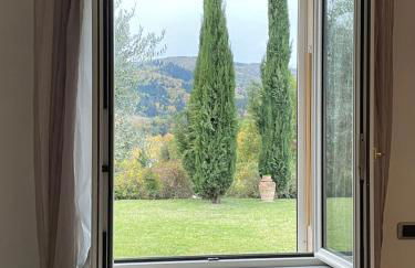 Incantevole Mugello - Foto 36