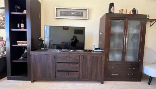 Détente et Mer à El Campello - Photo 5