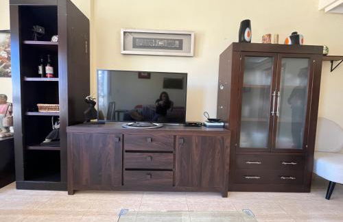 Détente et Mer à El Campello - Photo 5