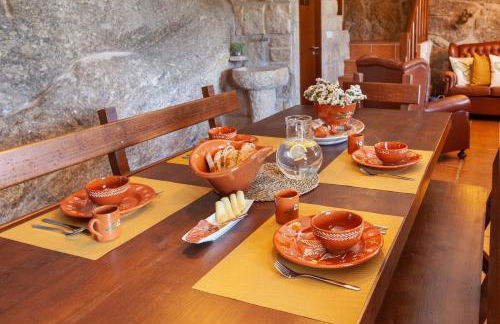 Casa do Rio - Foto 18