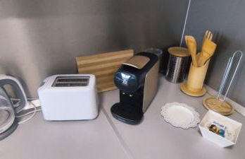 Casa Maria - Foto 24