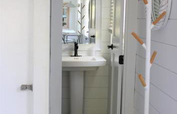 Edgartown Commons - Foto 41