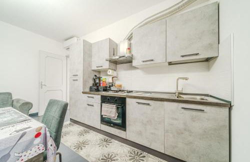 Casa Francesco - close to the airport & private parking - Foto 4