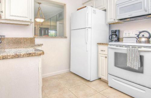 Belleair Sands 107 - Foto 11