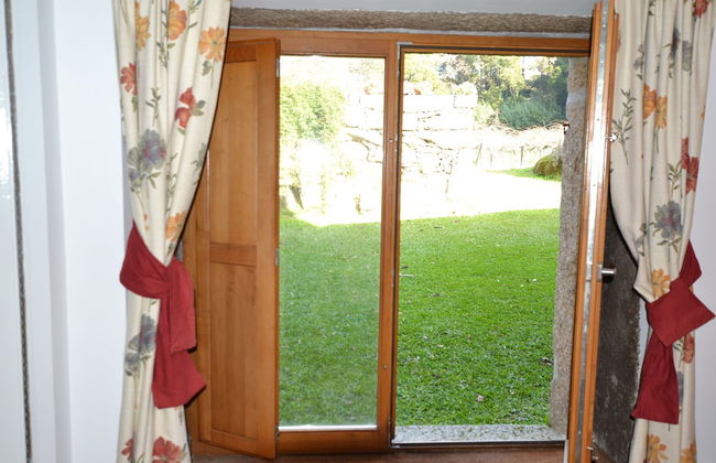 Casas de Pindela - Foto 22