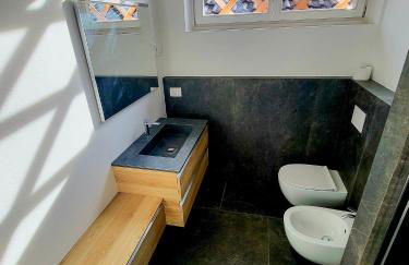 Casa Diletta - Foto 24